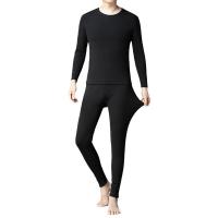 cms/erpbt/backend/web/uploads/erp/collection/images/Men Clothes/XINNIAO/EN0242778/img_b/EN0242778_img_b_5